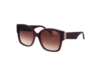 Ted Baker Solbriller TB 1767 739