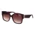 Ted Baker Solbriller TB 1767 739