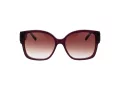 Ted Baker Solbriller TB 1767 739