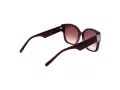 Ted Baker Solbriller TB 1767 739