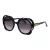 Ted Baker Solbriller TB 1772 001