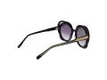 Ted Baker Solbriller TB 1772 001