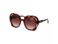 Ted Baker Solbriller TB 1772 100