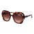Ted Baker Solbriller TB 1772 100