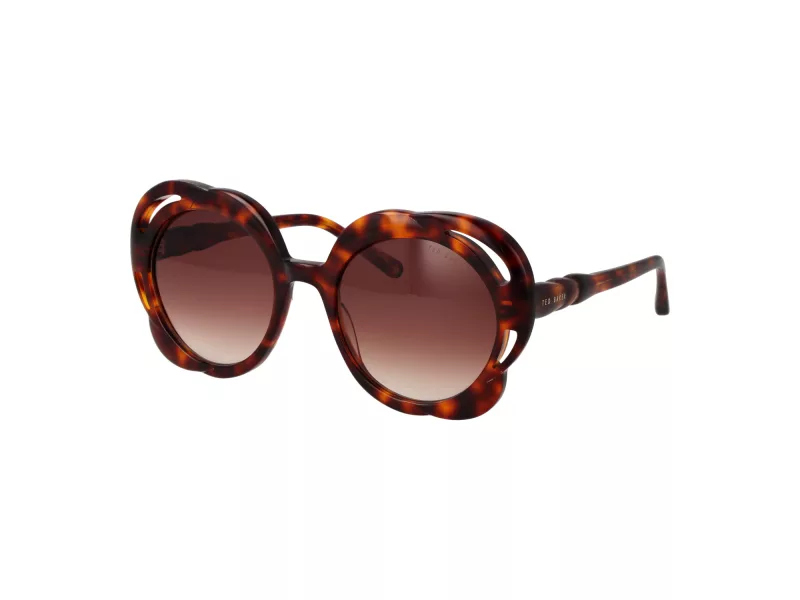 Ted Baker Solbriller TB 1772 100