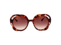 Ted Baker Solbriller TB 1772 100