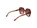 Ted Baker Solbriller TB 1772 100