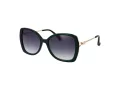 Ted Baker Solbriller TB 1773 561