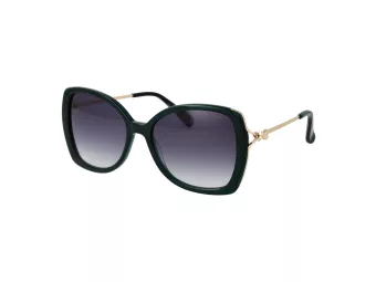 Ted Baker Solbriller TB 1773 561