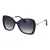 Ted Baker Solbriller TB 1773 561