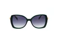 Ted Baker Solbriller TB 1773 561