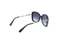 Ted Baker Solbriller TB 1773 561