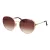 Ted Baker Solbriller TB 1775 400