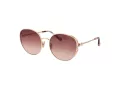 Ted Baker Solbriller TB 1775 401