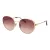 Ted Baker Solbriller TB 1775 401