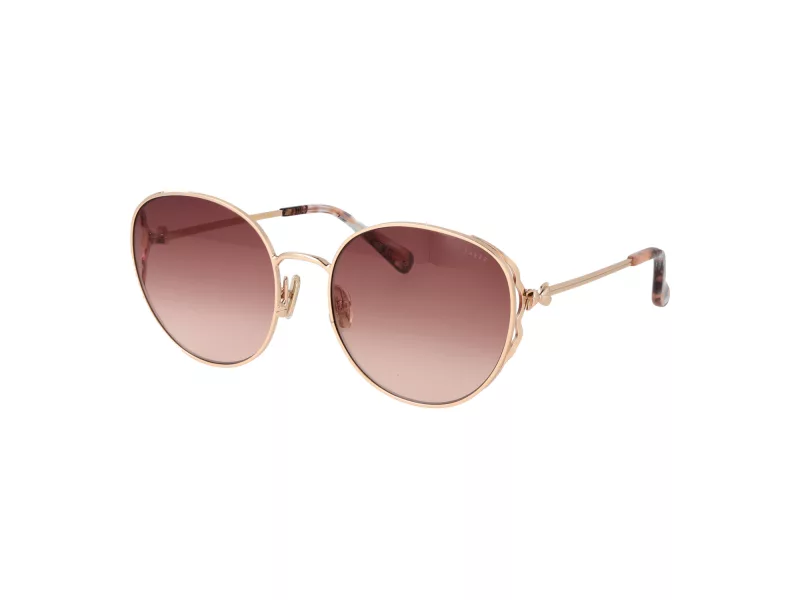 Ted Baker Solbriller TB 1775 401