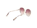 Ted Baker Solbriller TB 1775 401