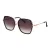 Ted Baker Solbriller TB 1776 001
