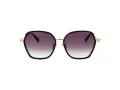 Ted Baker Solbriller TB 1776 001
