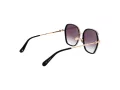 Ted Baker Solbriller TB 1776 001