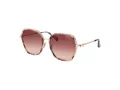 Ted Baker Solbriller TB 1776 101