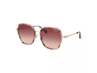Ted Baker Solbriller TB 1776 101