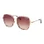 Ted Baker Solbriller TB 1776 101