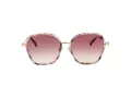 Ted Baker Solbriller TB 1776 101
