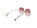 Ted Baker Solbriller TB 1776 101