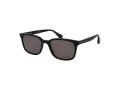Ted Baker Solbriller TB 1777 001