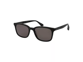 Ted Baker Solbriller TB 1777 001
