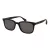 Ted Baker Solbriller TB 1777 001