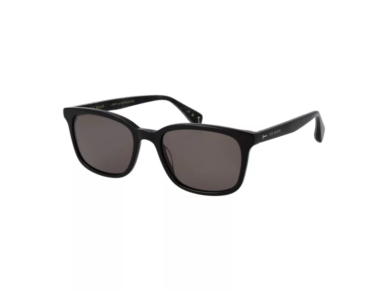 Ted Baker Solbriller TB 1777 001