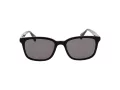 Ted Baker Solbriller TB 1777 001