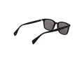 Ted Baker Solbriller TB 1777 001
