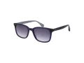 Ted Baker Solbriller TB 1777 645