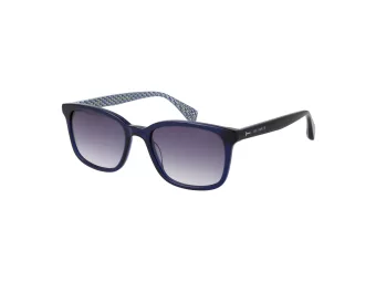 Ted Baker Solbriller TB 1777 645