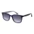 Ted Baker Solbriller TB 1777 645