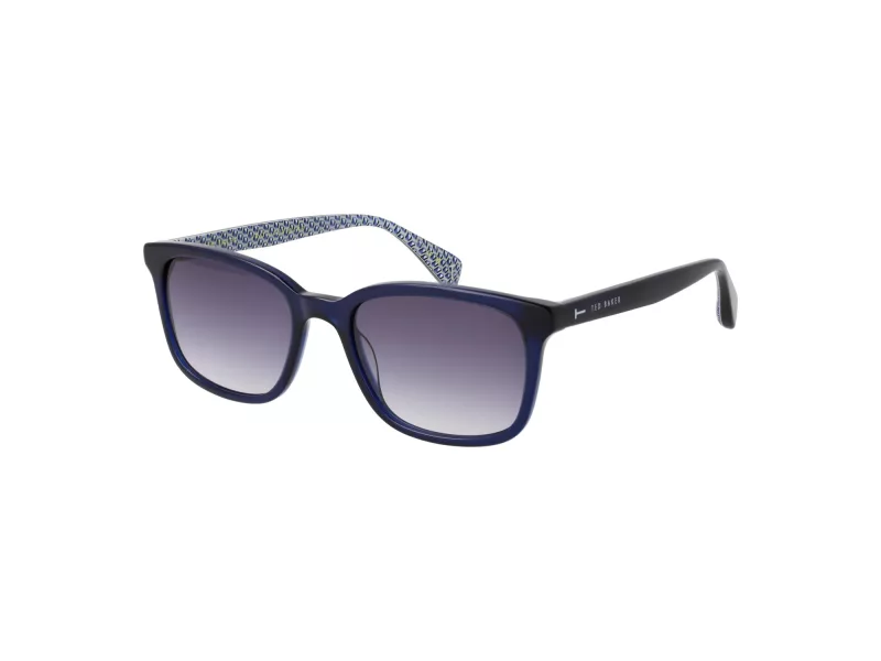 Ted Baker Solbriller TB 1777 645