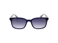 Ted Baker Solbriller TB 1777 645