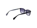 Ted Baker Solbriller TB 1777 645