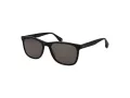 Ted Baker Solbriller TB 1779 001