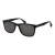 Ted Baker Solbriller TB 1779 001