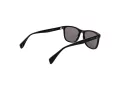 Ted Baker Solbriller TB 1779 001