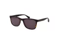 Ted Baker Solbriller TB 1779 119