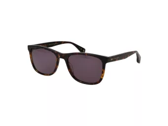 Ted Baker Solbriller TB 1779 119