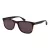 Ted Baker Solbriller TB 1779 119