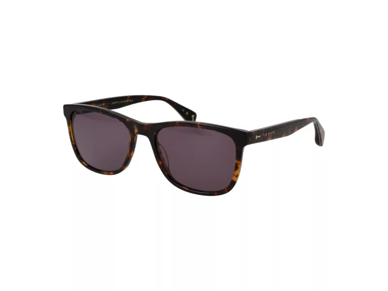 Ted Baker Solbriller TB 1779 119