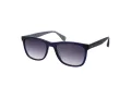 Ted Baker Solbriller TB 1779 645