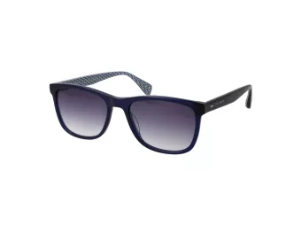 Ted Baker Solbriller TB 1779 645